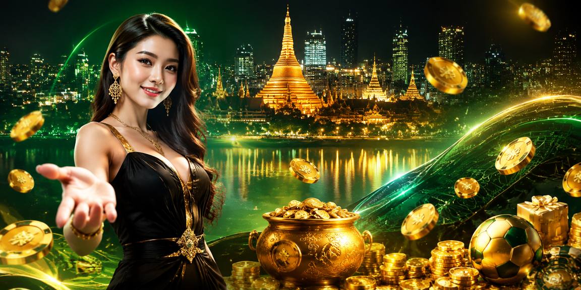 club388 slot