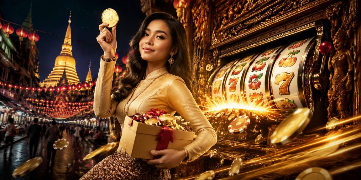 club388 slot