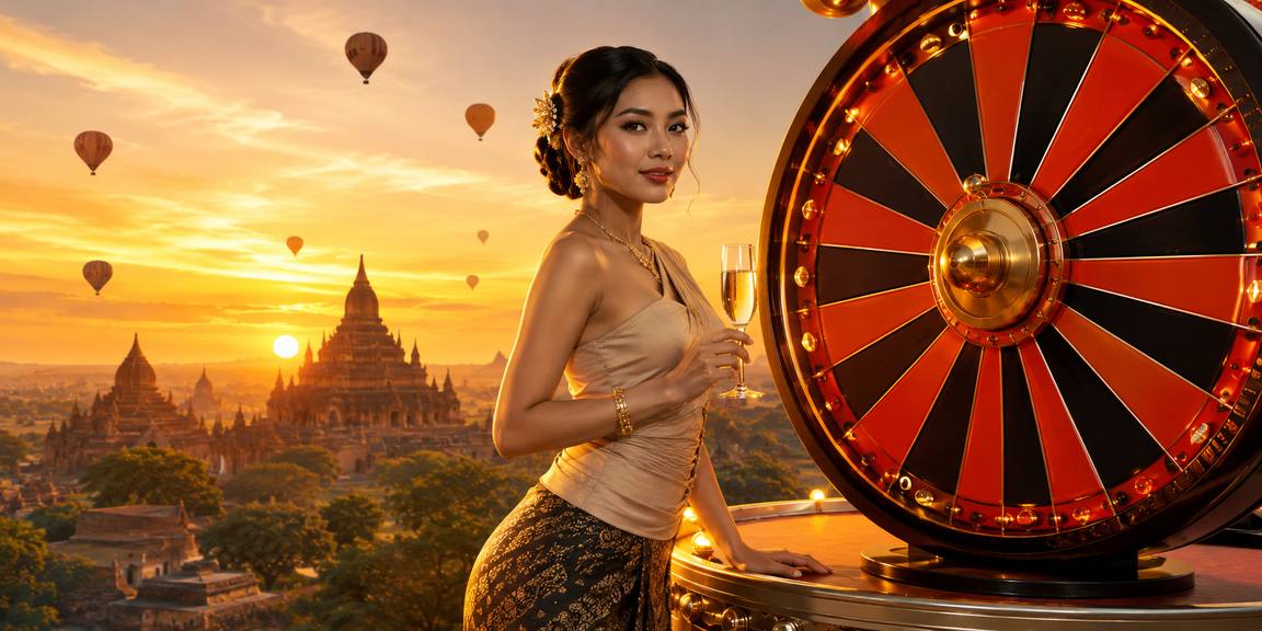 club388 slot