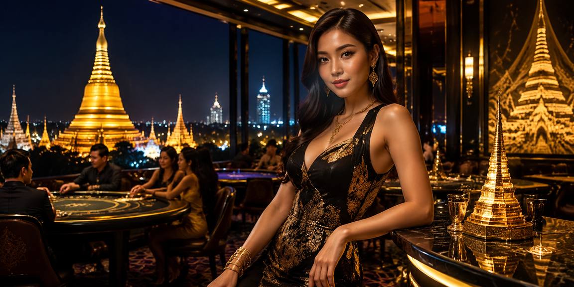 club388 slot