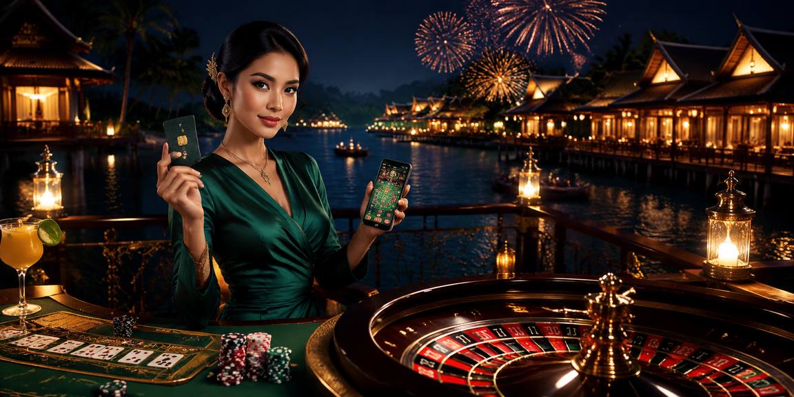 club388 slot