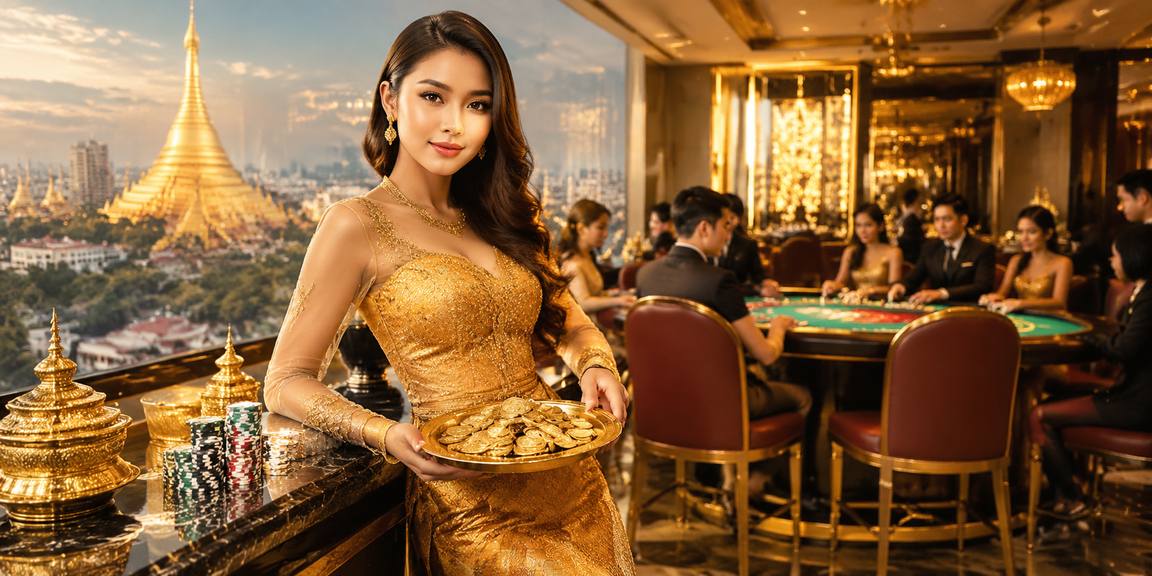 club388 slot