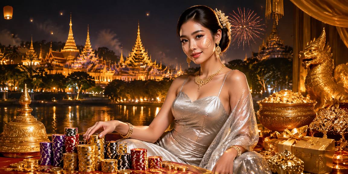 club388 slot