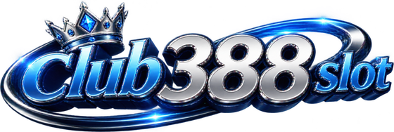 club388 slot